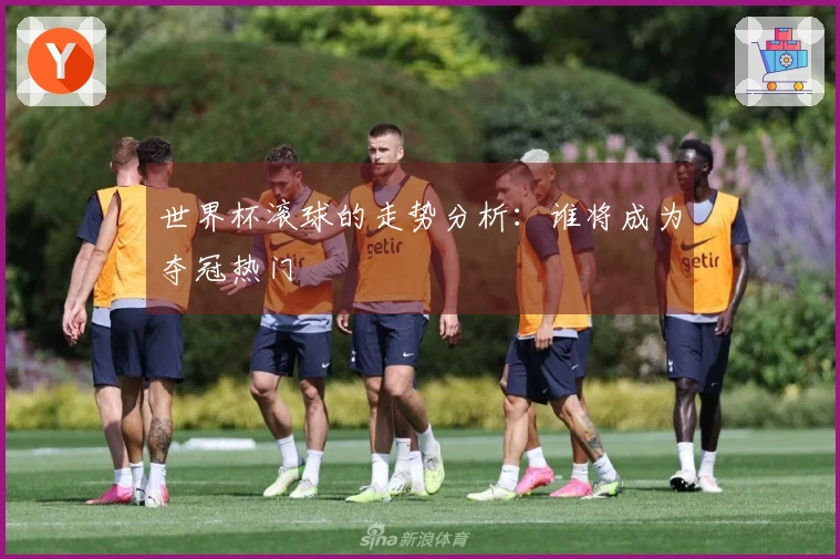 世界杯滚球的走势分析：谁将成为夺冠热门