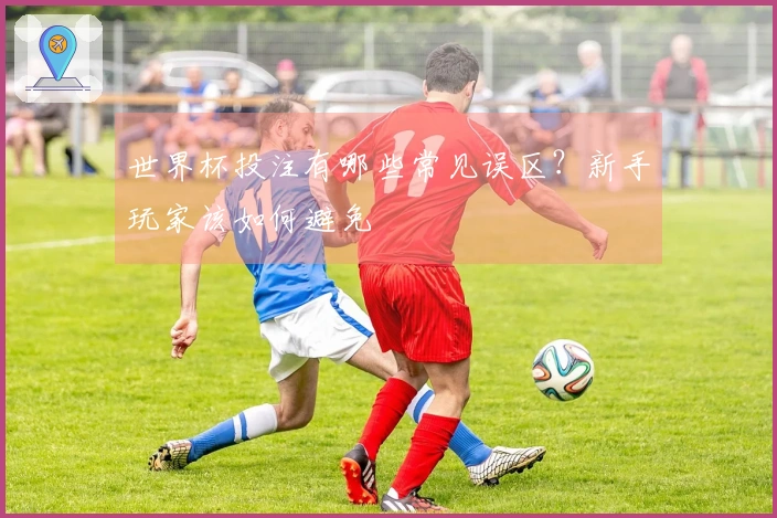 世界杯投注有哪些常见误区？新手玩家该如何避免