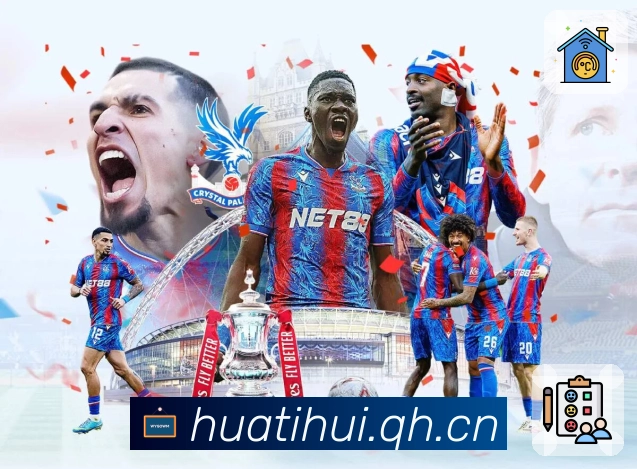 世界杯投注盘口解析：热门球队赔率走势盘点