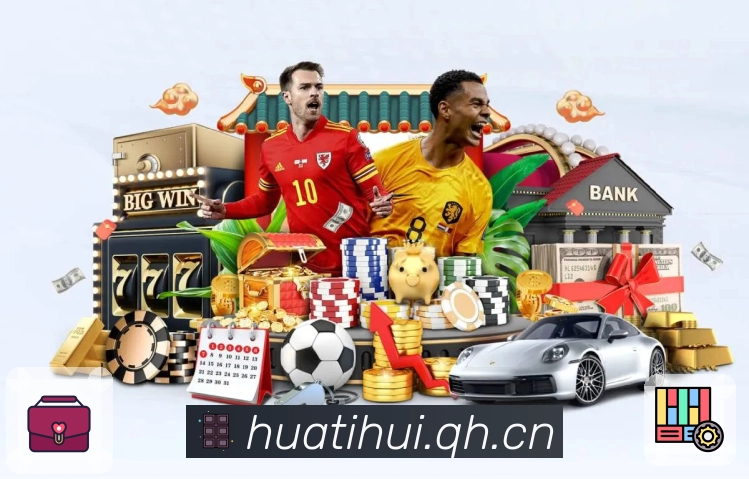 体育直播数据工具展示