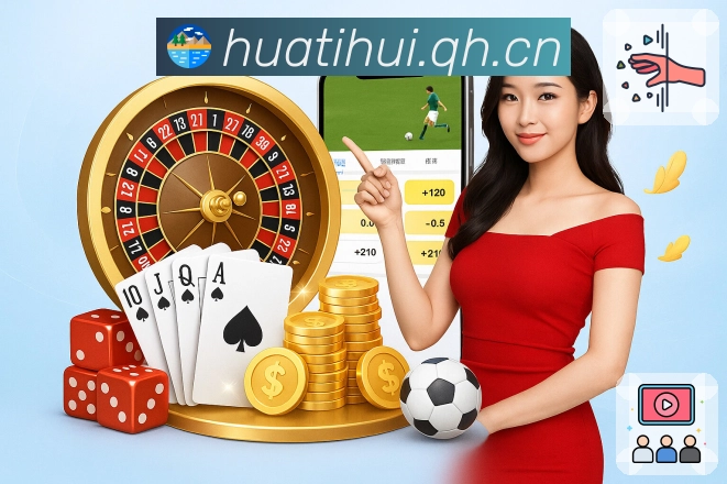 华体会APP 高清赛事图